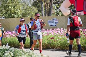 BIB: 
                            <button type="button" onclick="openModal(27795858)" class="btn btn-primary btn-sm float-right btn-popup" data-toggle="modal" data-target=".modal-high-quality">
                        <i class="fas fa-shopping-cart"></i> Add to Cart
                    </button>
                                            <button type="button" onclick="isThisMe(27795858, true)" class="btn btn-success btn-sm float-right btn-popup btn-isme hidden" data-toggle="tooltip" data-placement="bottom" title="นี่คือรูปของคุณใช่ไหม คลิกที่นี่เพื่อเอาเข้าอัลบั้ม">
                        <i class="fas fa-plus"></i> Add to album
                    </button>
                    <button type="button" onclick="isThisMe(27795858, false)" class="btn btn-warning btn-sm float-right btn-popup btn-isnotme hidden">
                        <i class="fas fa-ban"></i> Remove from album
                    </button>